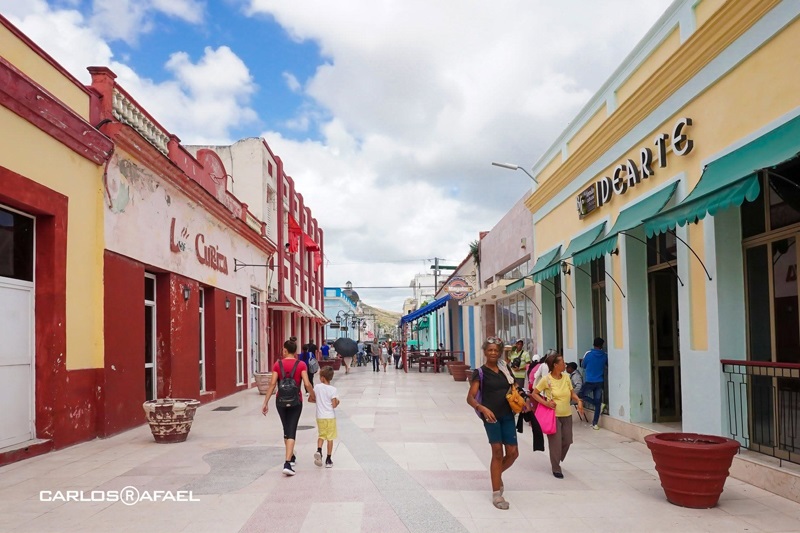 ciudad holguin 07.jpg